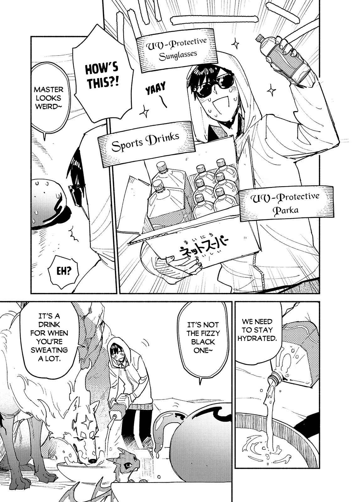 Chapter 45 - Page 8