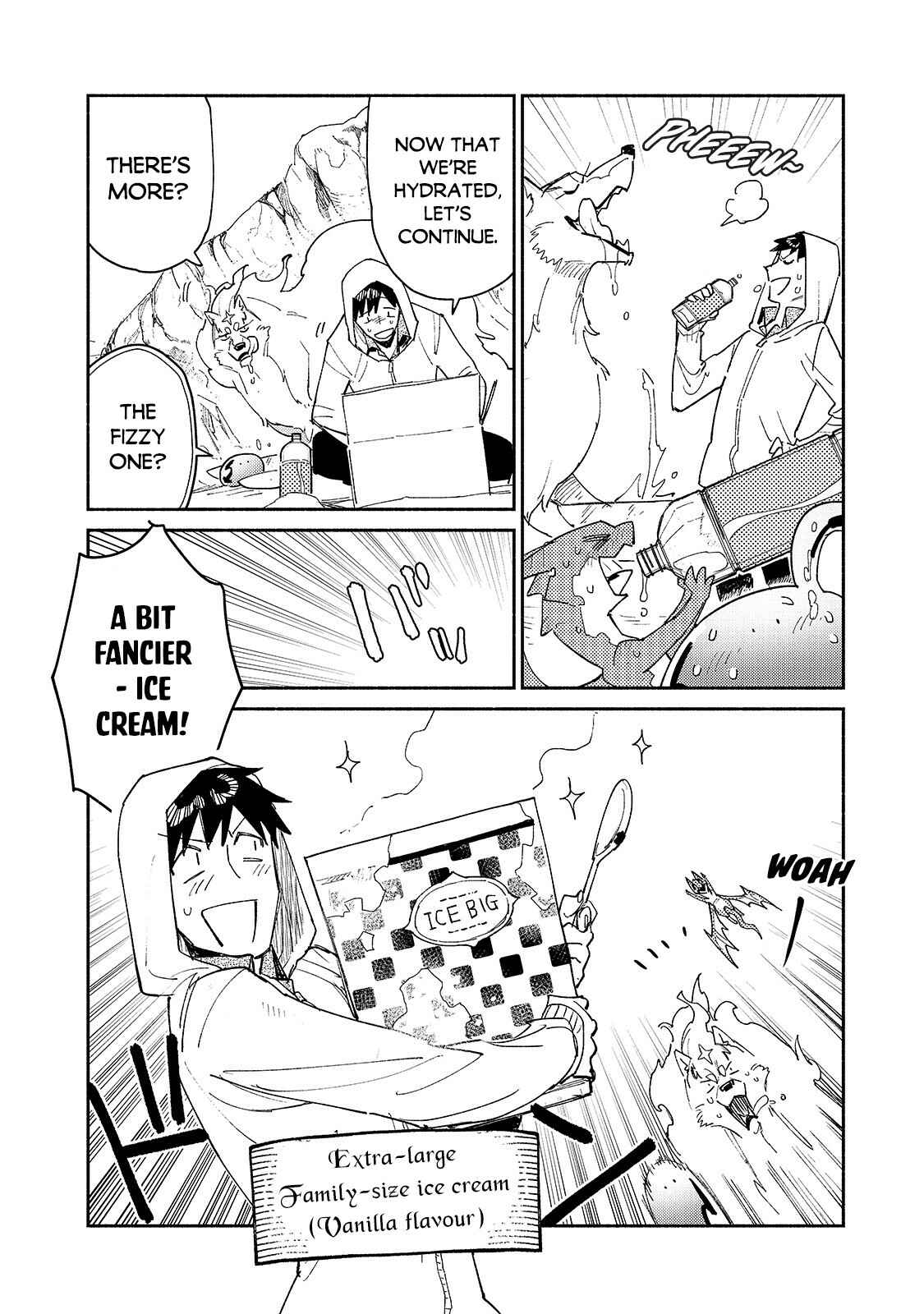 Chapter 45 - Page 9