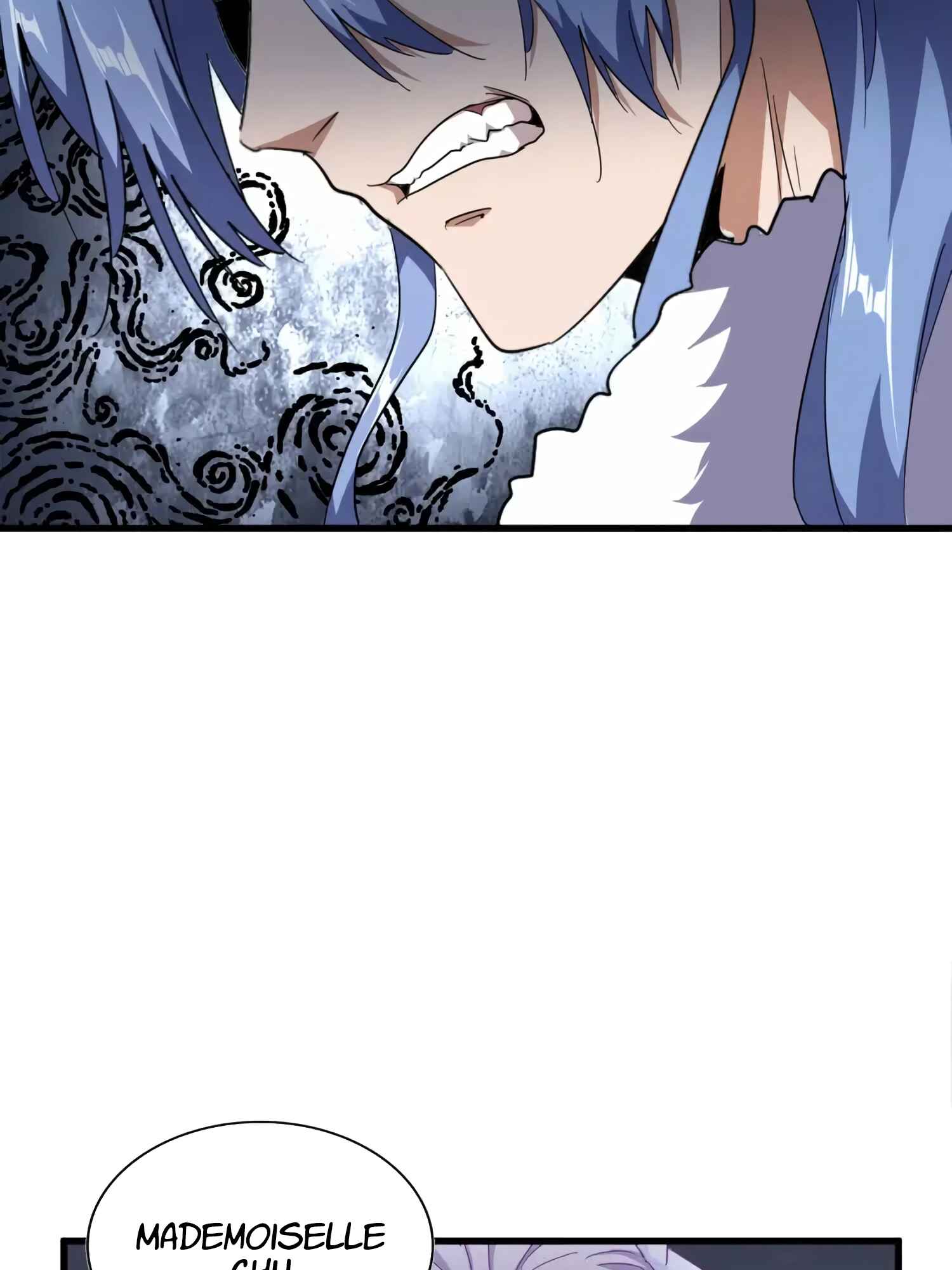 Chapter 142 - Page 13