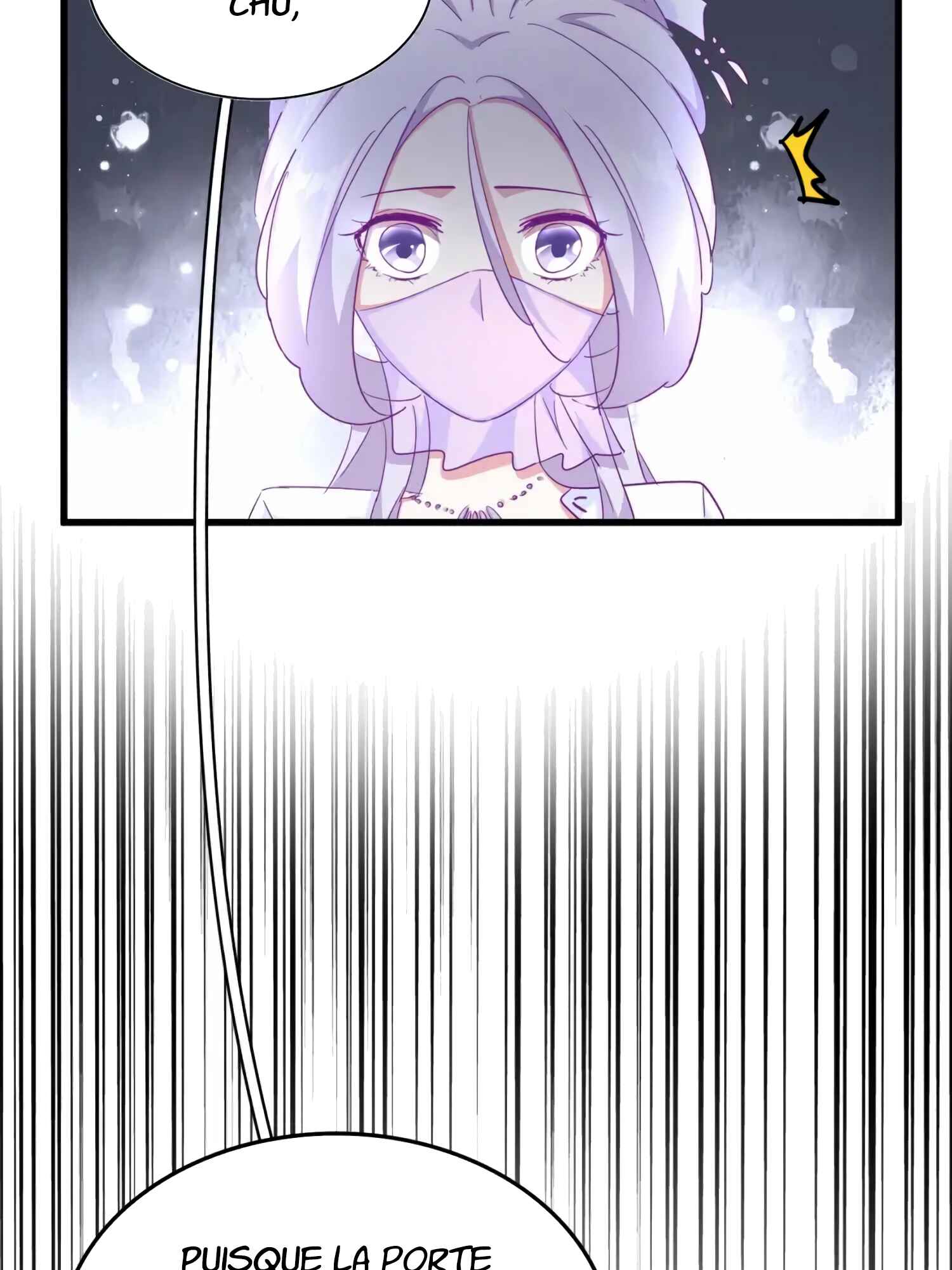 Chapter 142 - Page 14