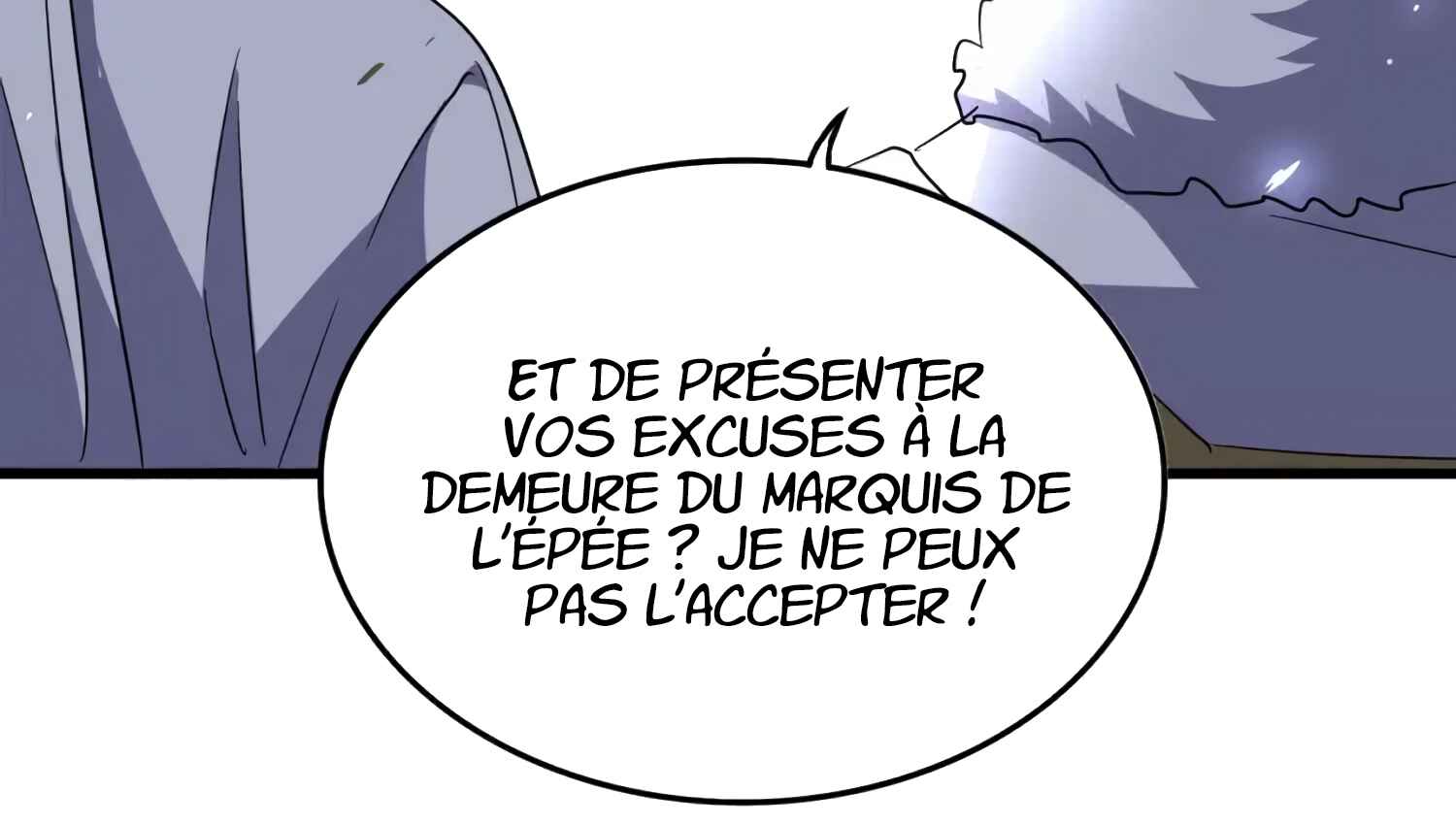 Chapter 142 - Page 16