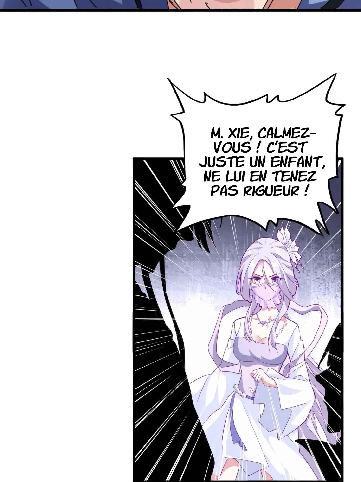 Chapter 142 - Page 33