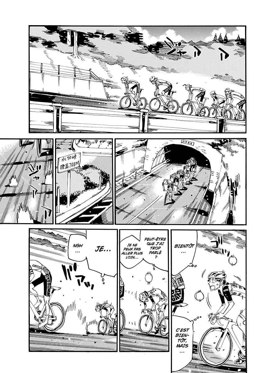 Chapter 859 - Page 17