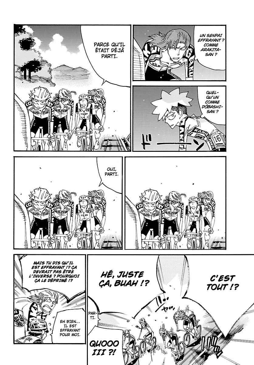 Chapter 859 - Page 8