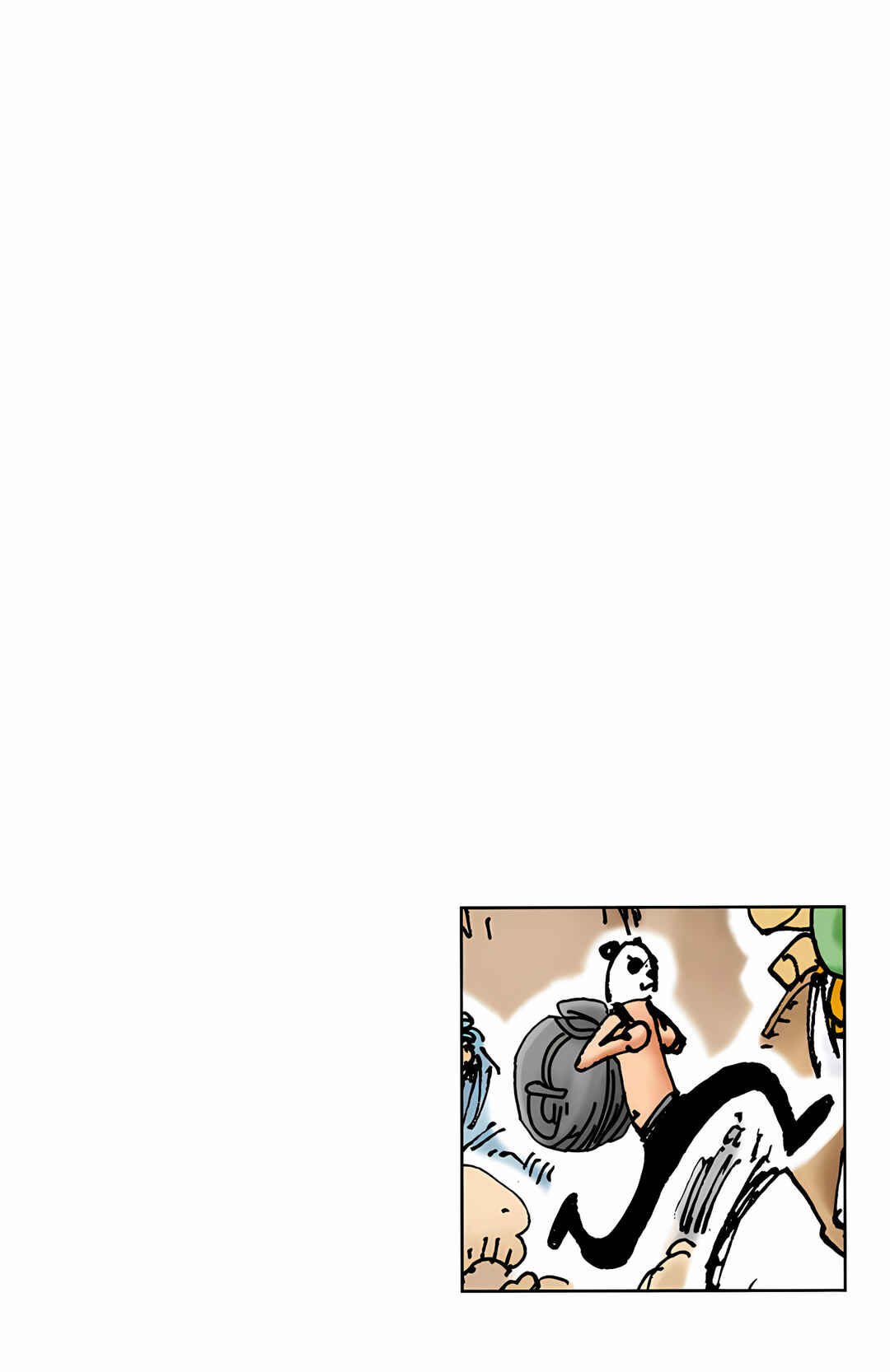 Chapter 186 - Page 2
