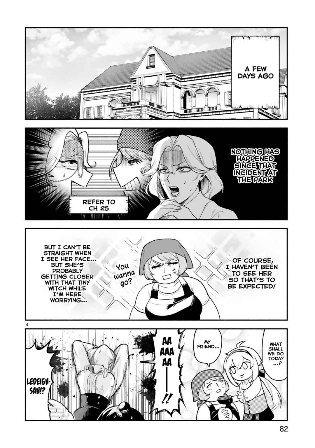 Chapter 32 - Page 4