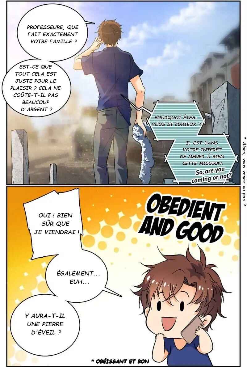Chapter 103 - Page 10