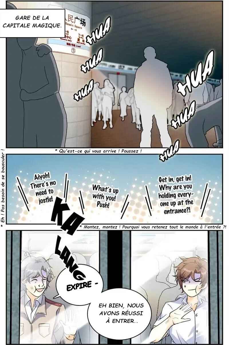 Chapter 103 - Page 2
