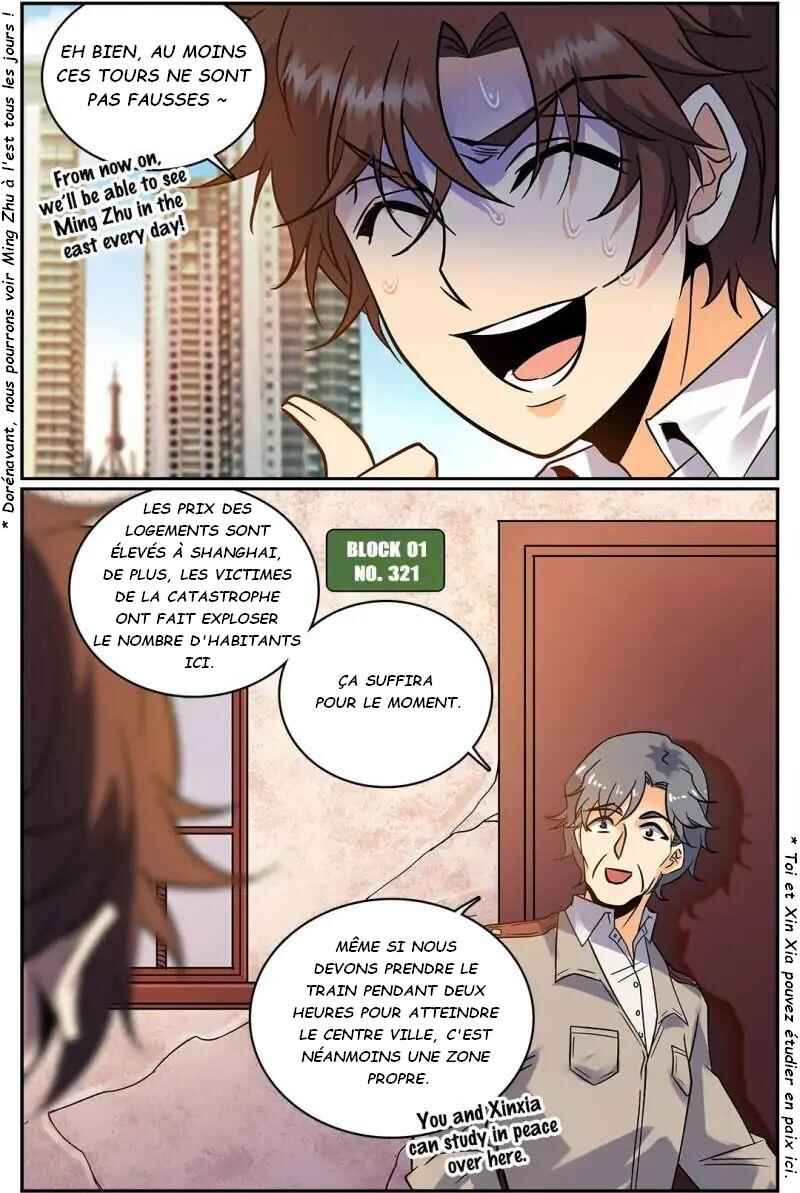 Chapter 103 - Page 5