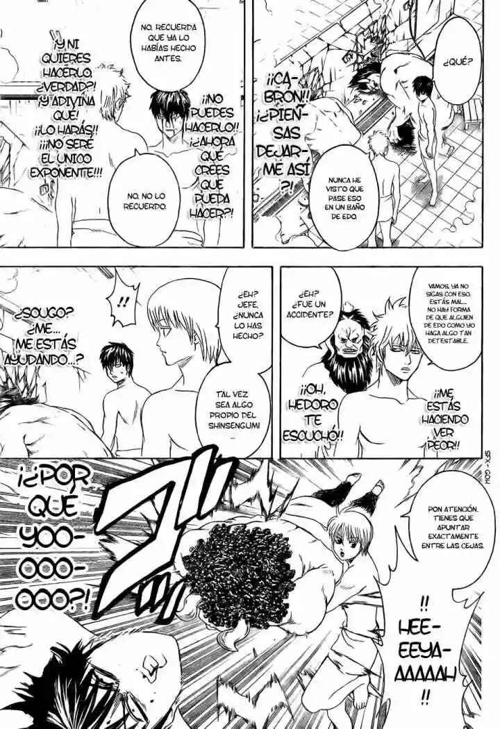 Chapter 335 - Page 11