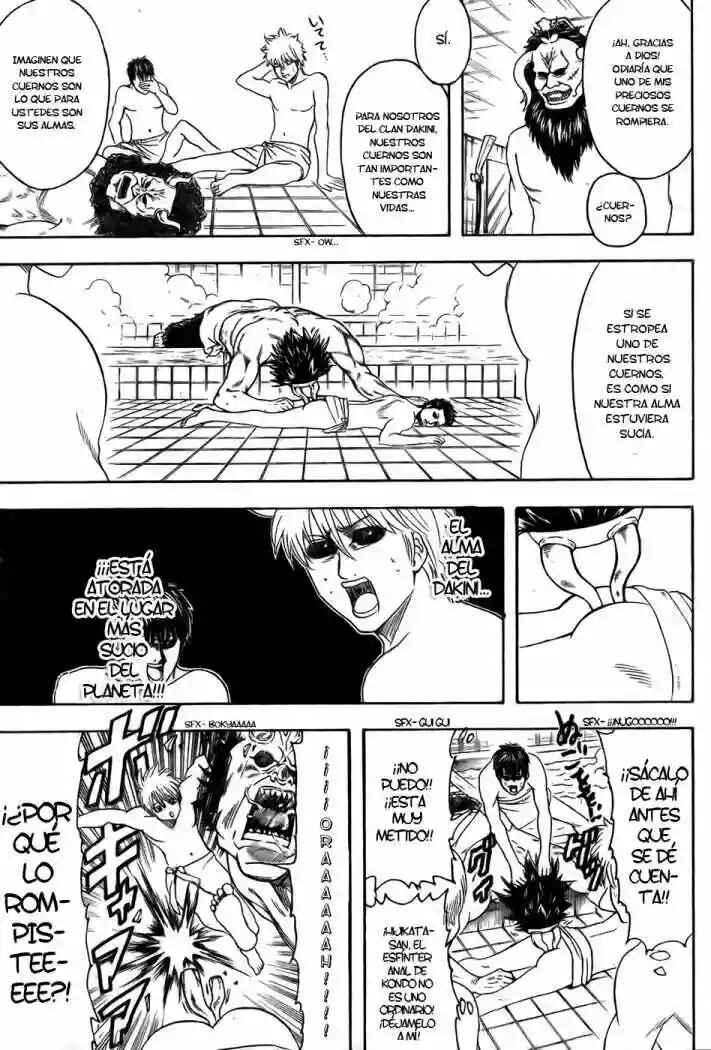 Chapter 335 - Page 13