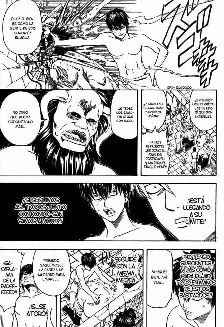 Chapter 335 - Page 9