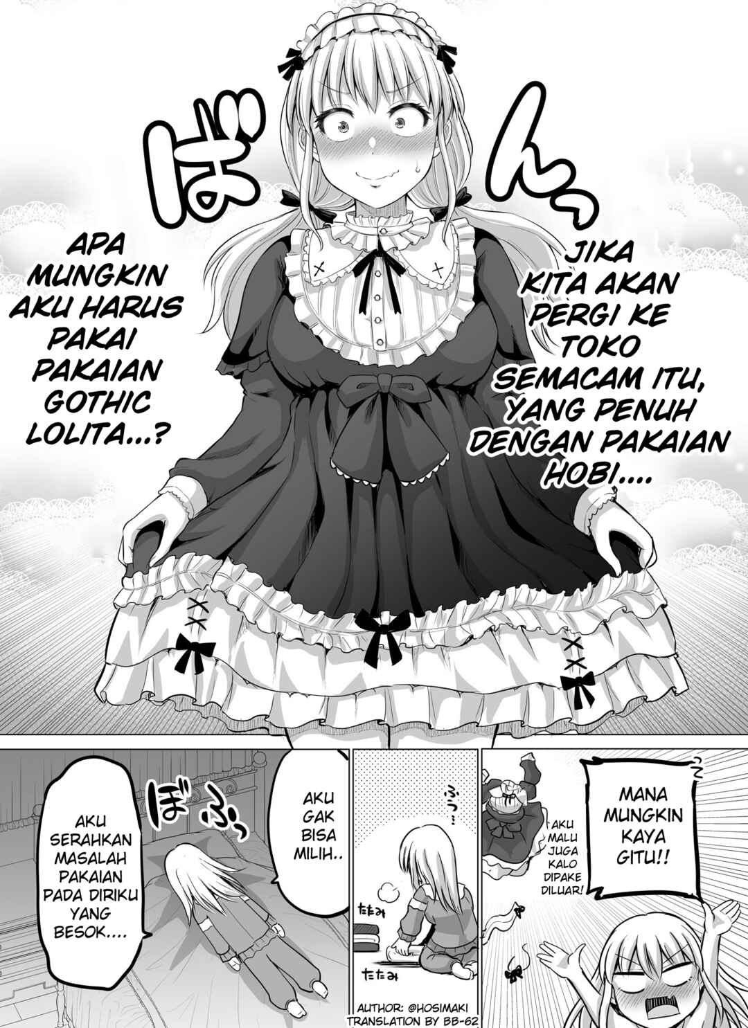 Chapter 15 - Page 2