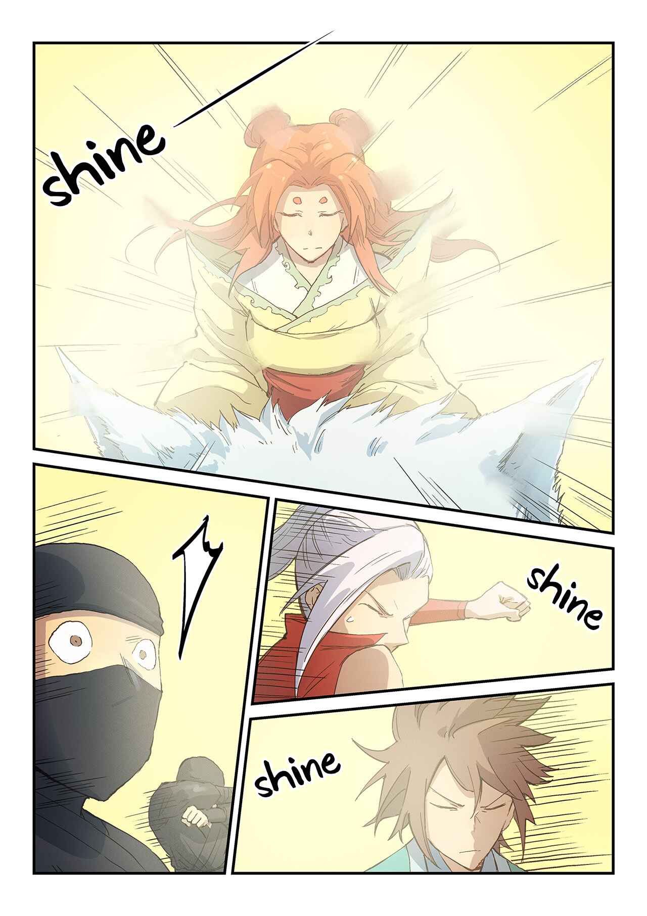 Chapter 317 - Page 4