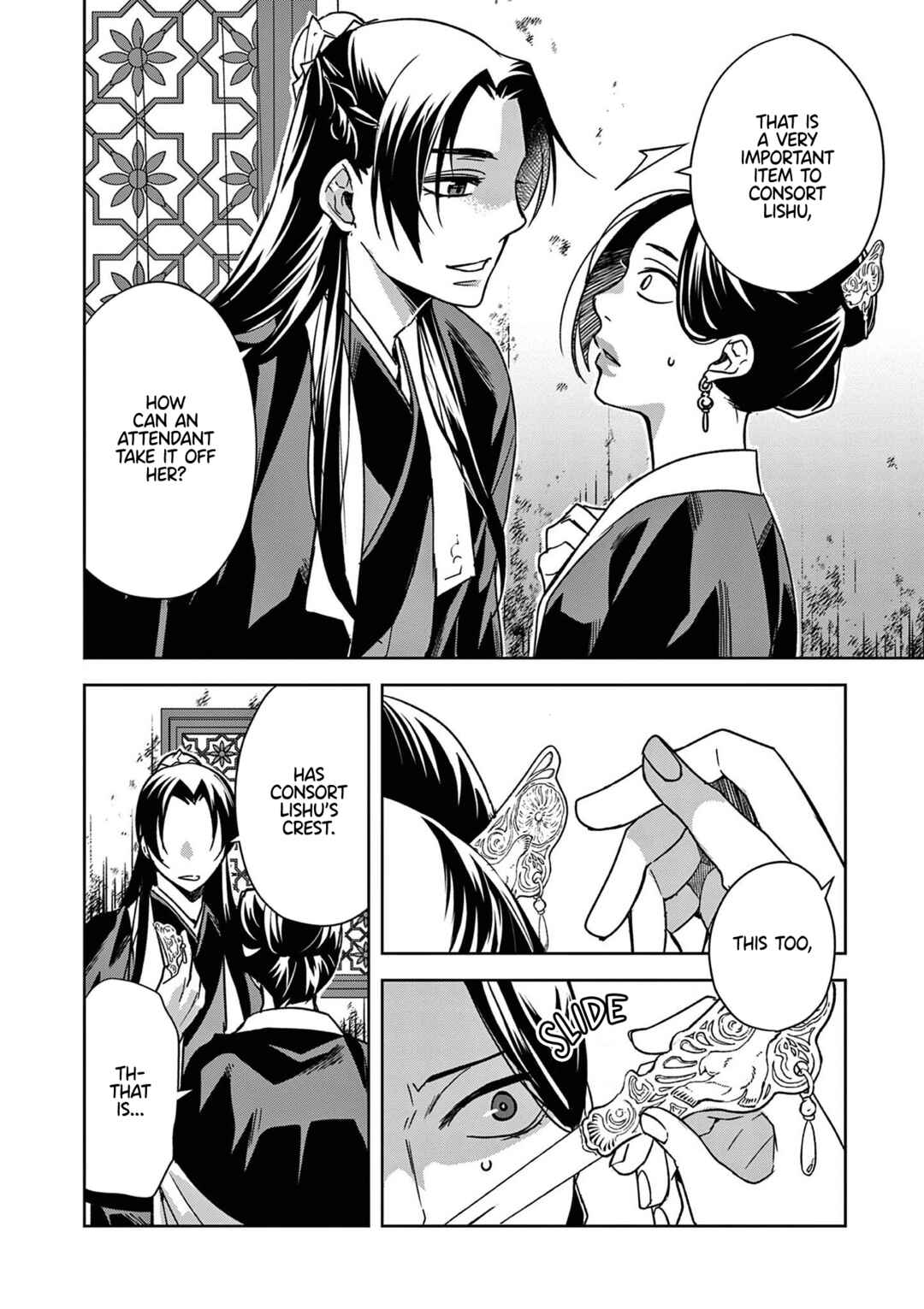 Chapter 56 - Page 30