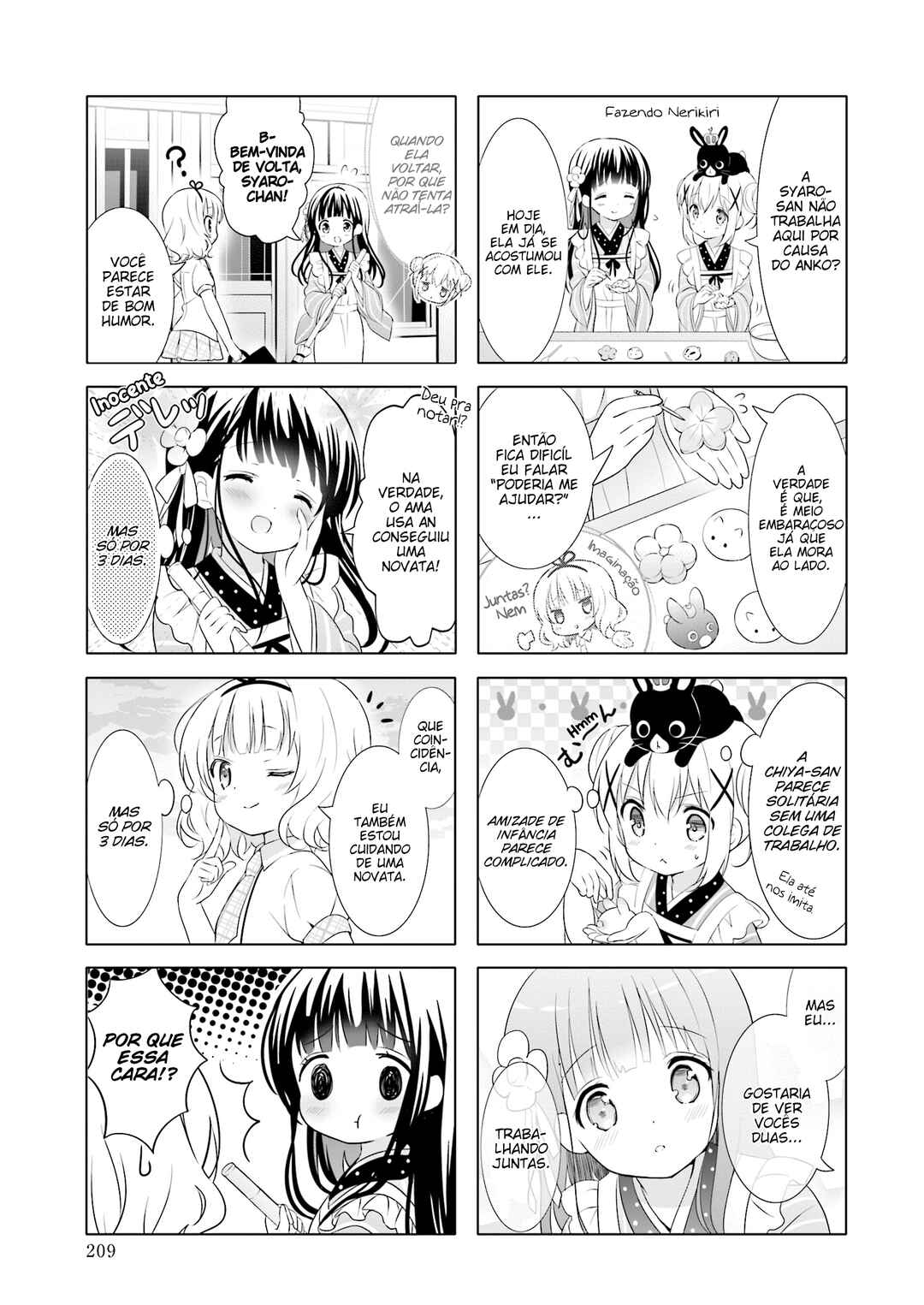 Chapter 49 - Page 6