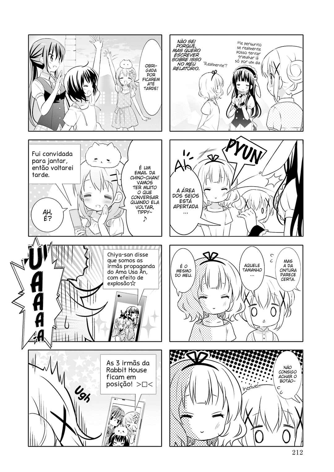Chapter 49 - Page 9