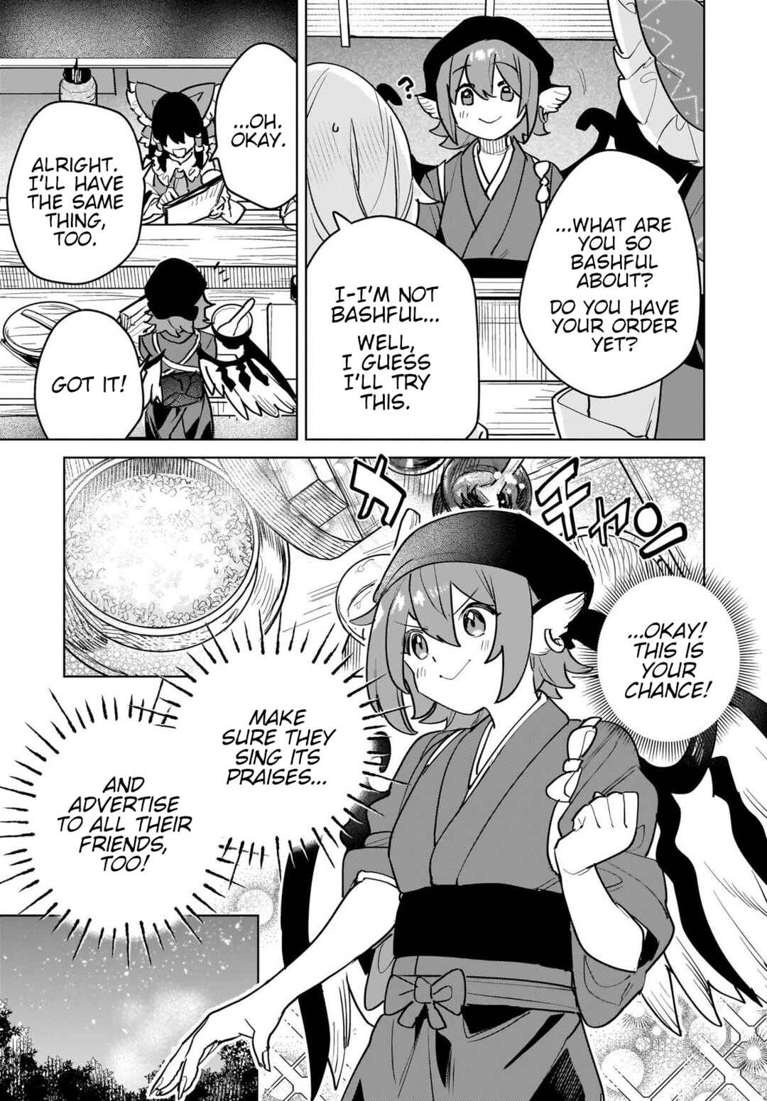Chapter 1 - Page 10
