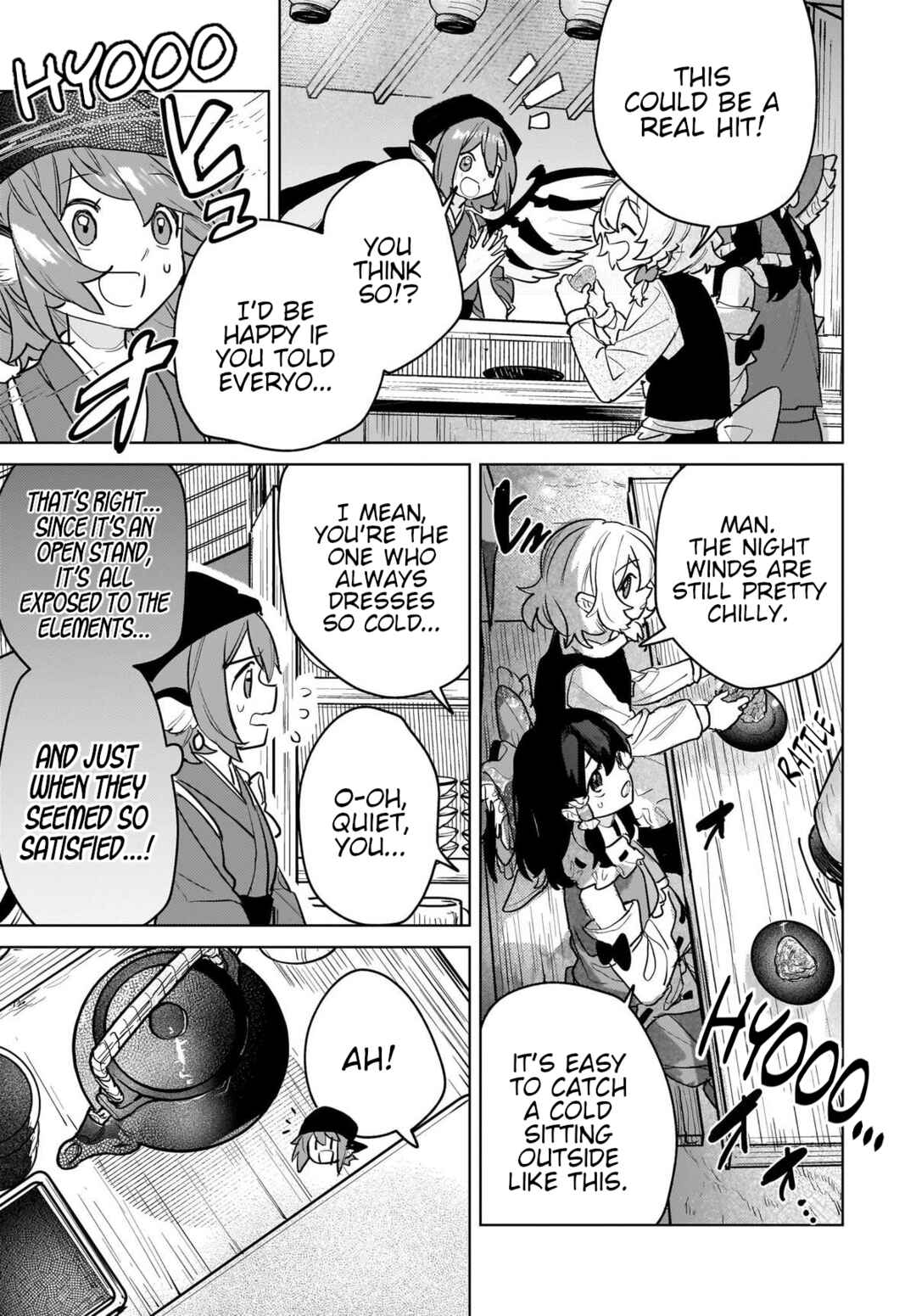 Chapter 1 - Page 14