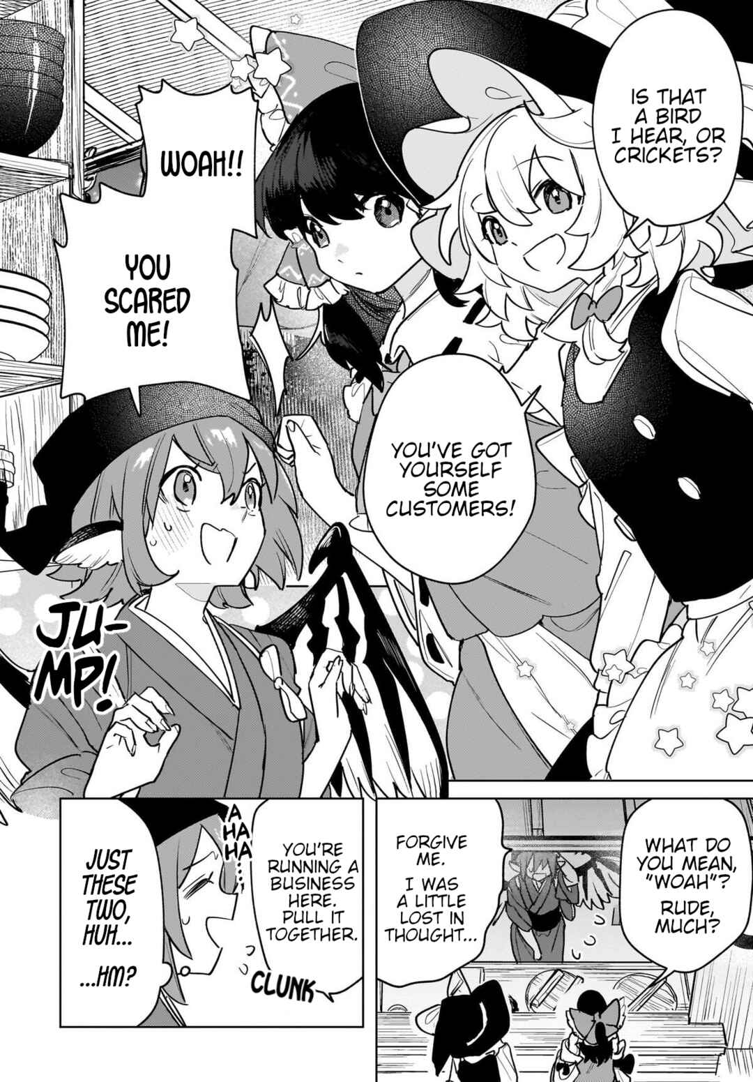 Chapter 1 - Page 7
