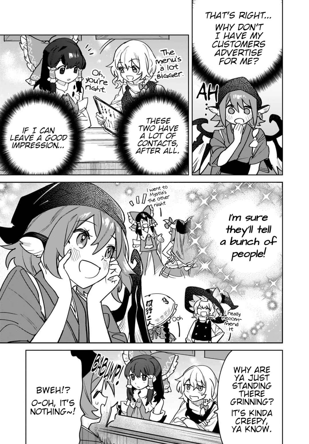 Chapter 1 - Page 8