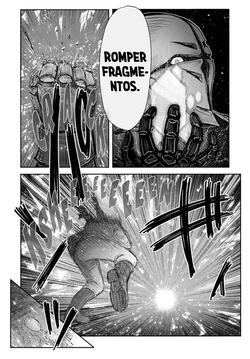 Chapter 56 - Page 16