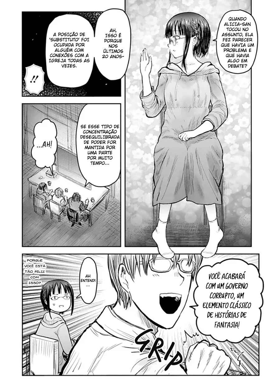 Chapter 56 - Page 2