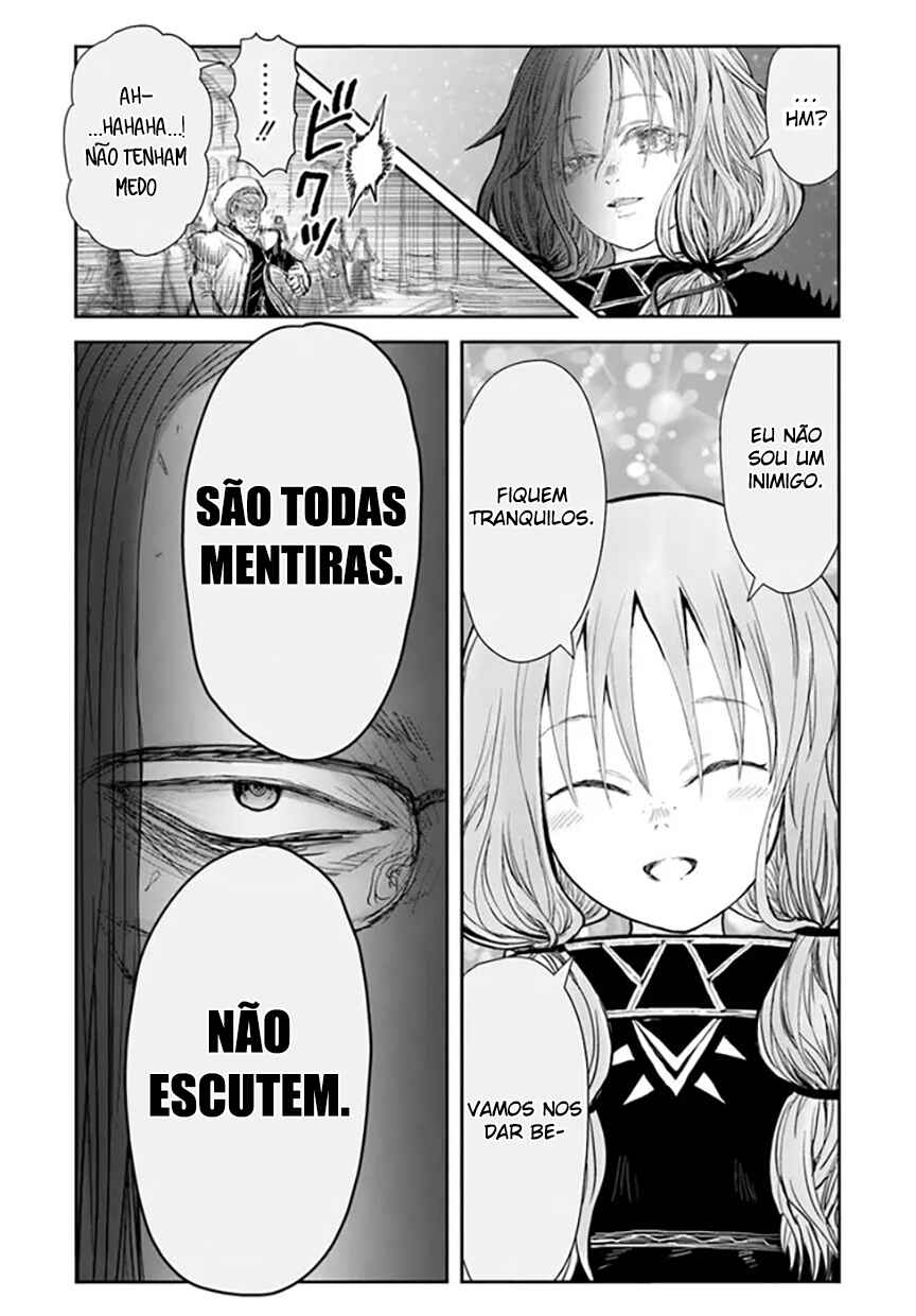 Chapter 56 - Page 36
