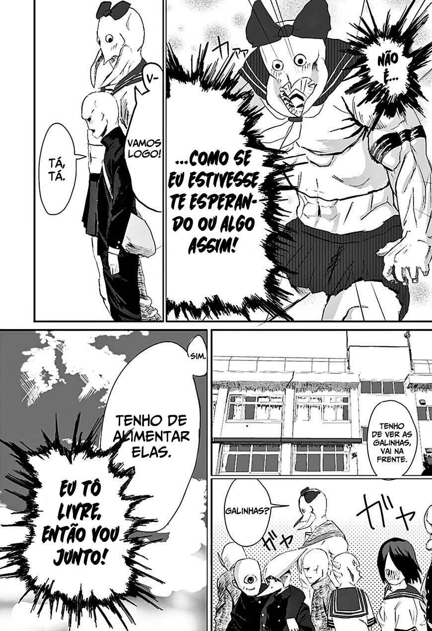 Chapter 1 - Page 6