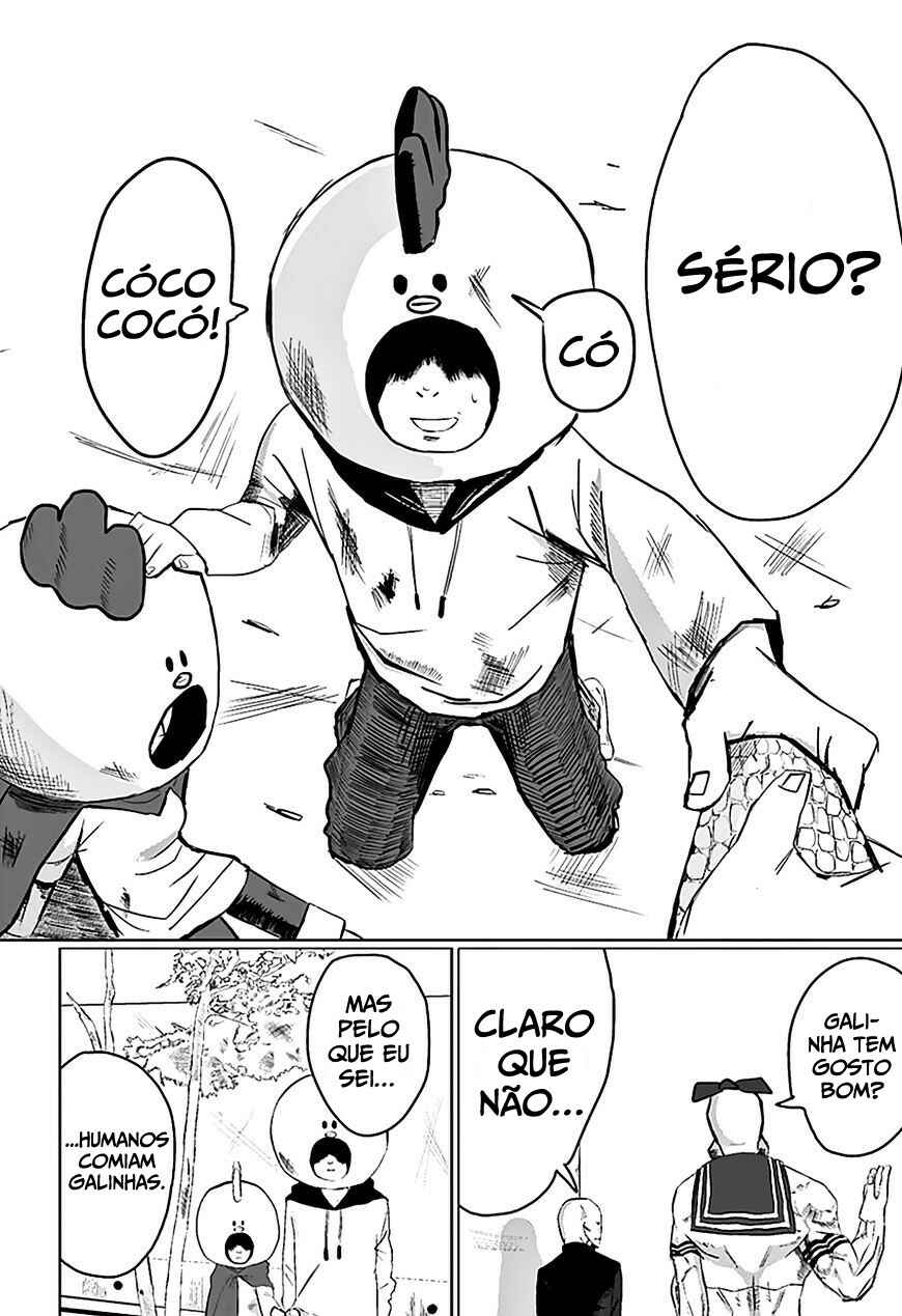 Chapter 1 - Page 8
