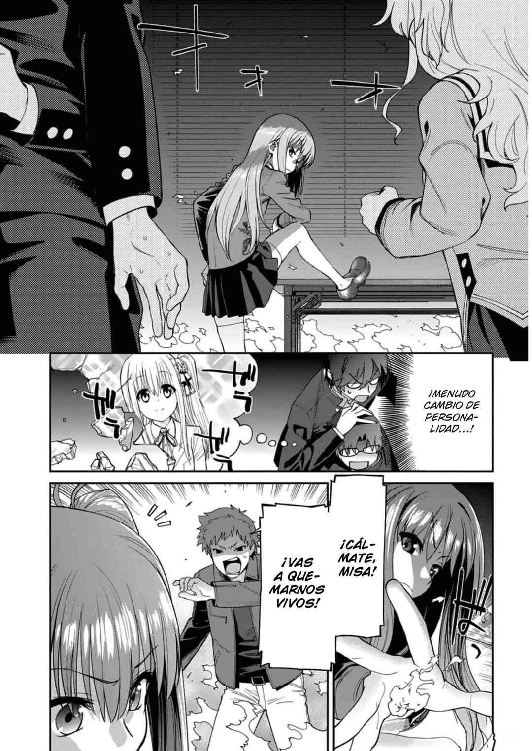 Chapter 11 - Page 4