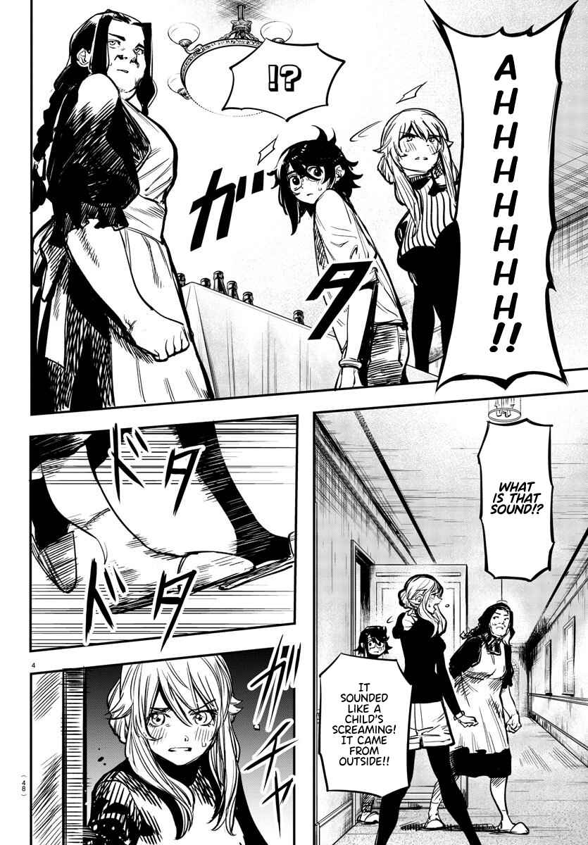 Chapter 20 - Page 4
