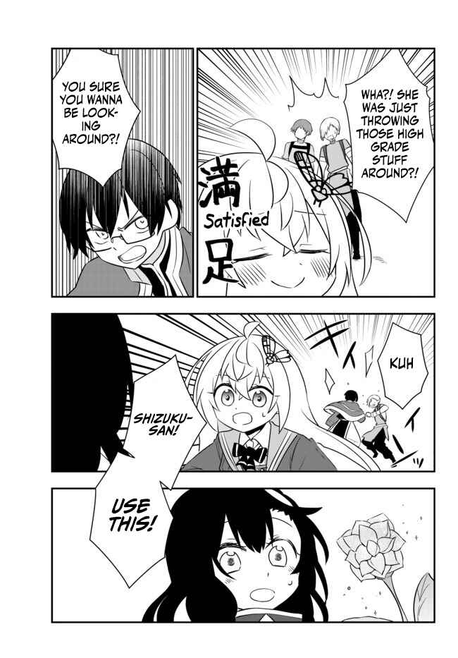 Chapter 18.1 - Page 12