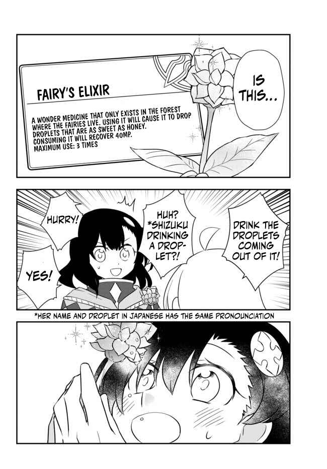 Chapter 18.1 - Page 13