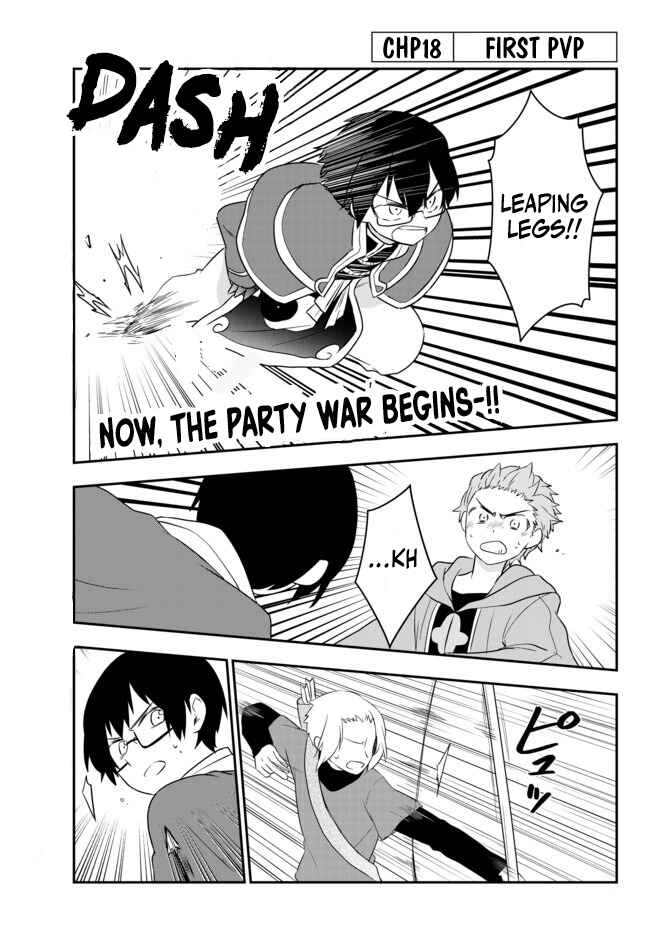 Chapter 18.1 - Page 2