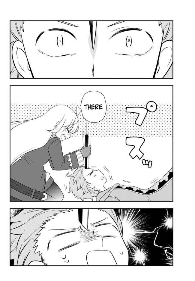 Chapter 18.1 - Page 5