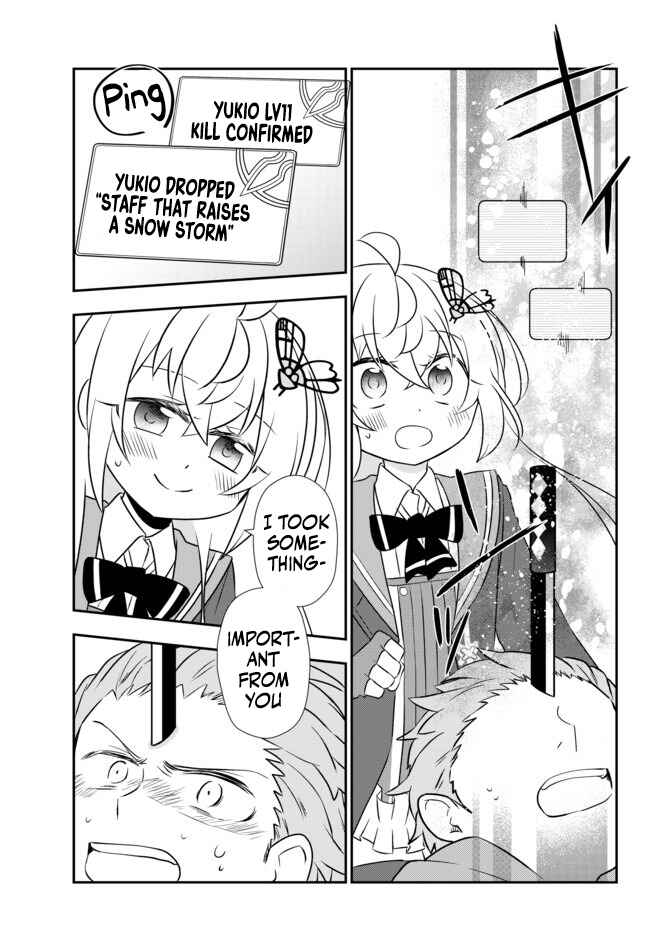 Chapter 18.1 - Page 6