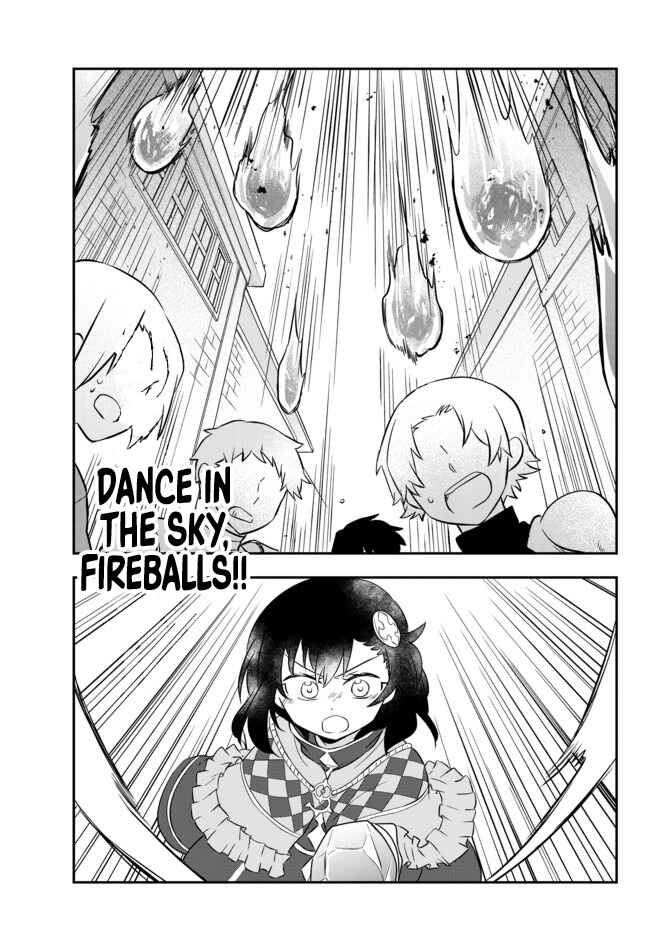 Chapter 18.1 - Page 8