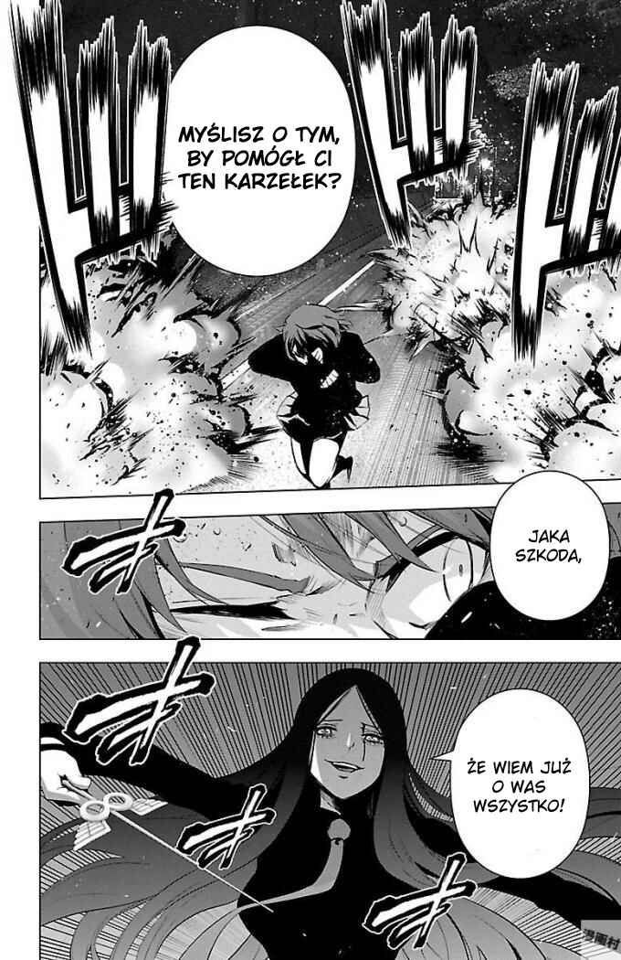 Chapter 63 - Page 6