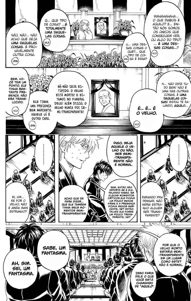 Chapter 316 - Page 7