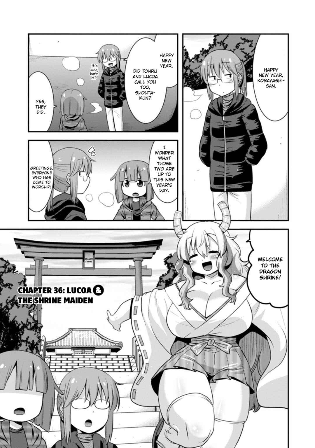 Chapter 36 - Page 1
