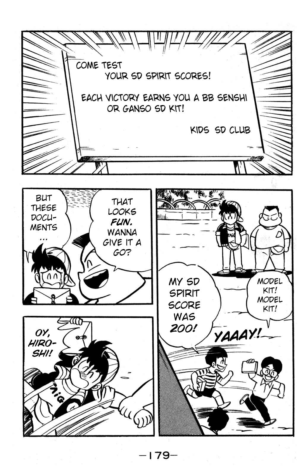Chapter 34 - Page 11