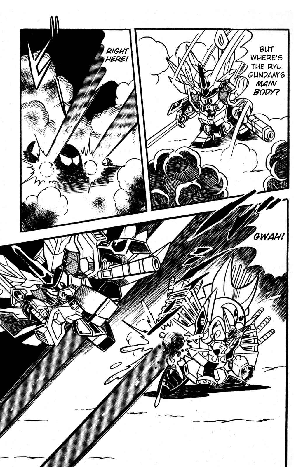 Chapter 34 - Page 22
