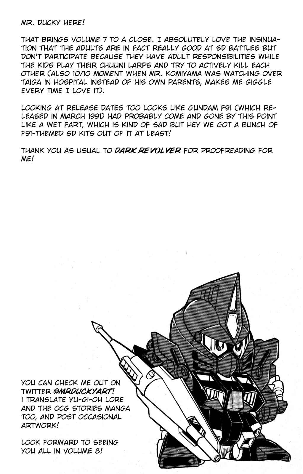 Chapter 34 - Page 38