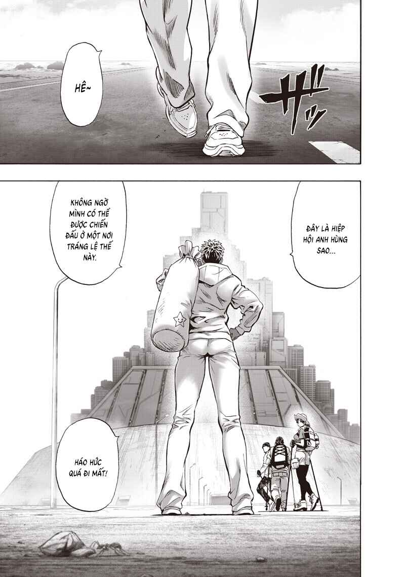 Chapter 293 - Page 7