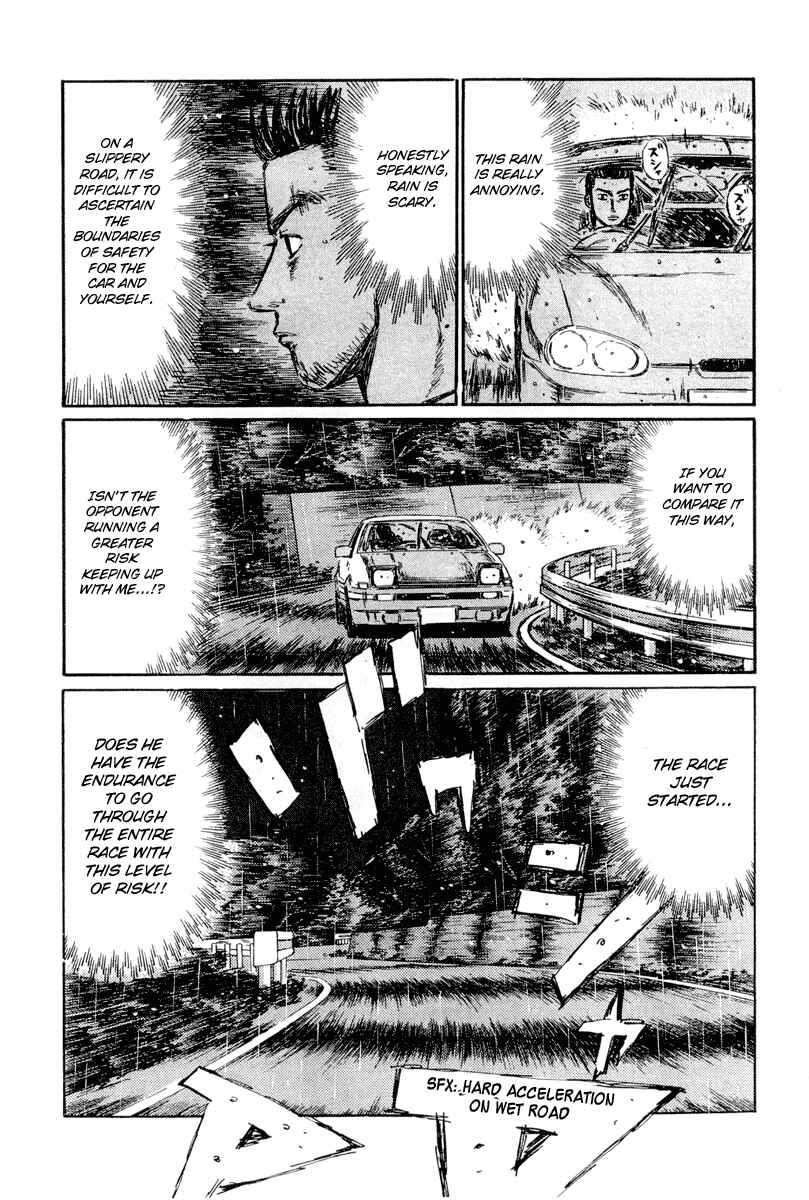 Chapter 295 - Page 14