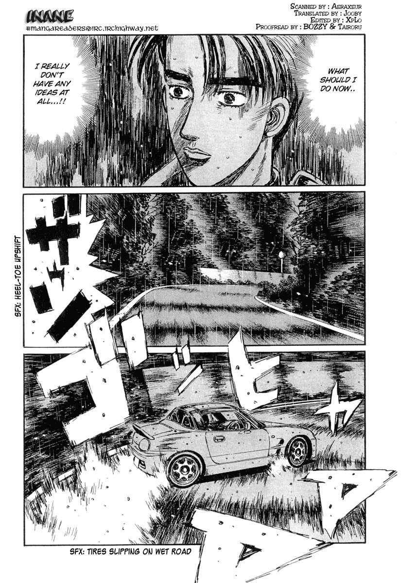 Chapter 295 - Page 2
