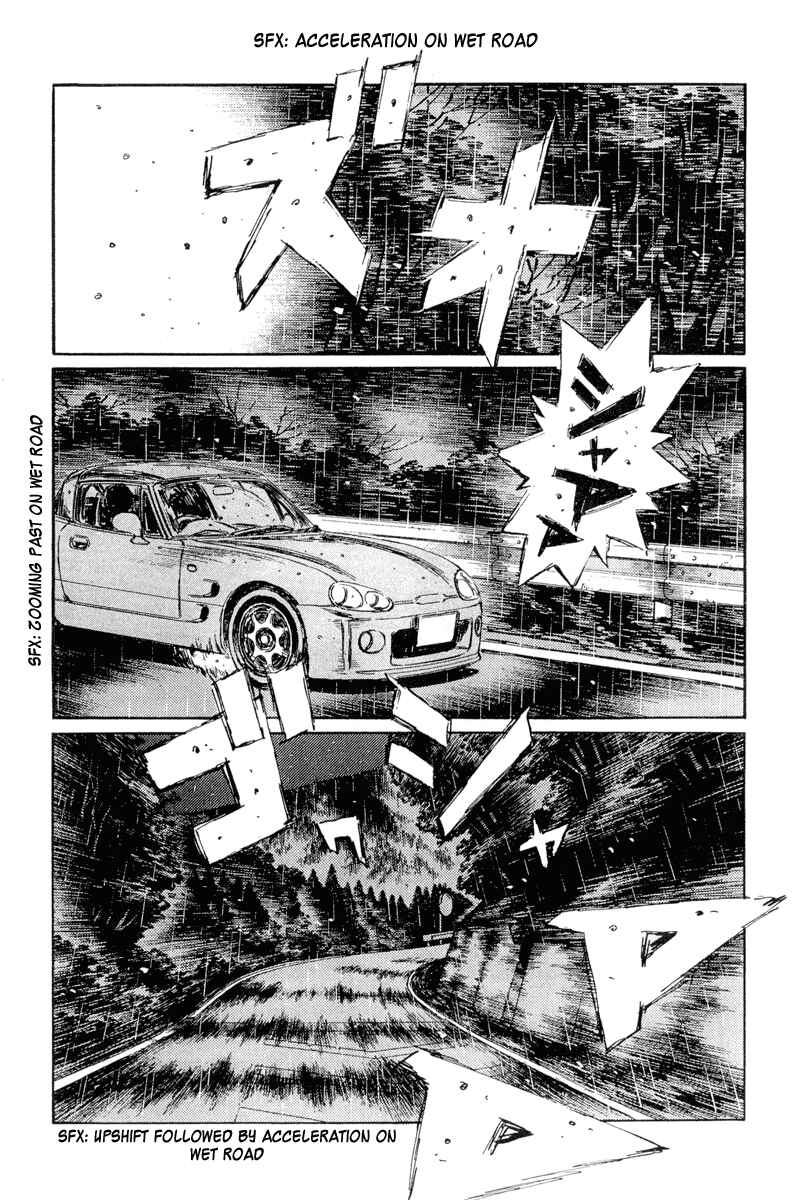 Chapter 295 - Page 4