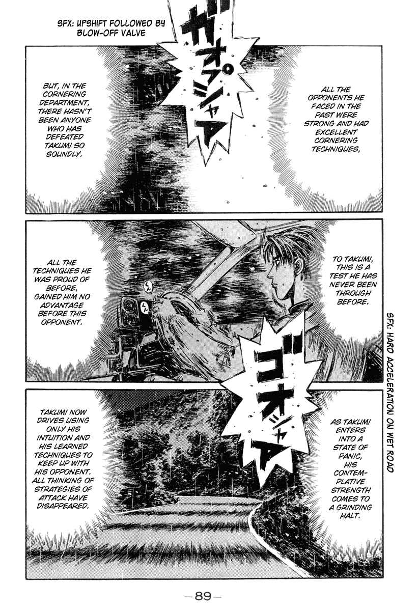 Chapter 295 - Page 9