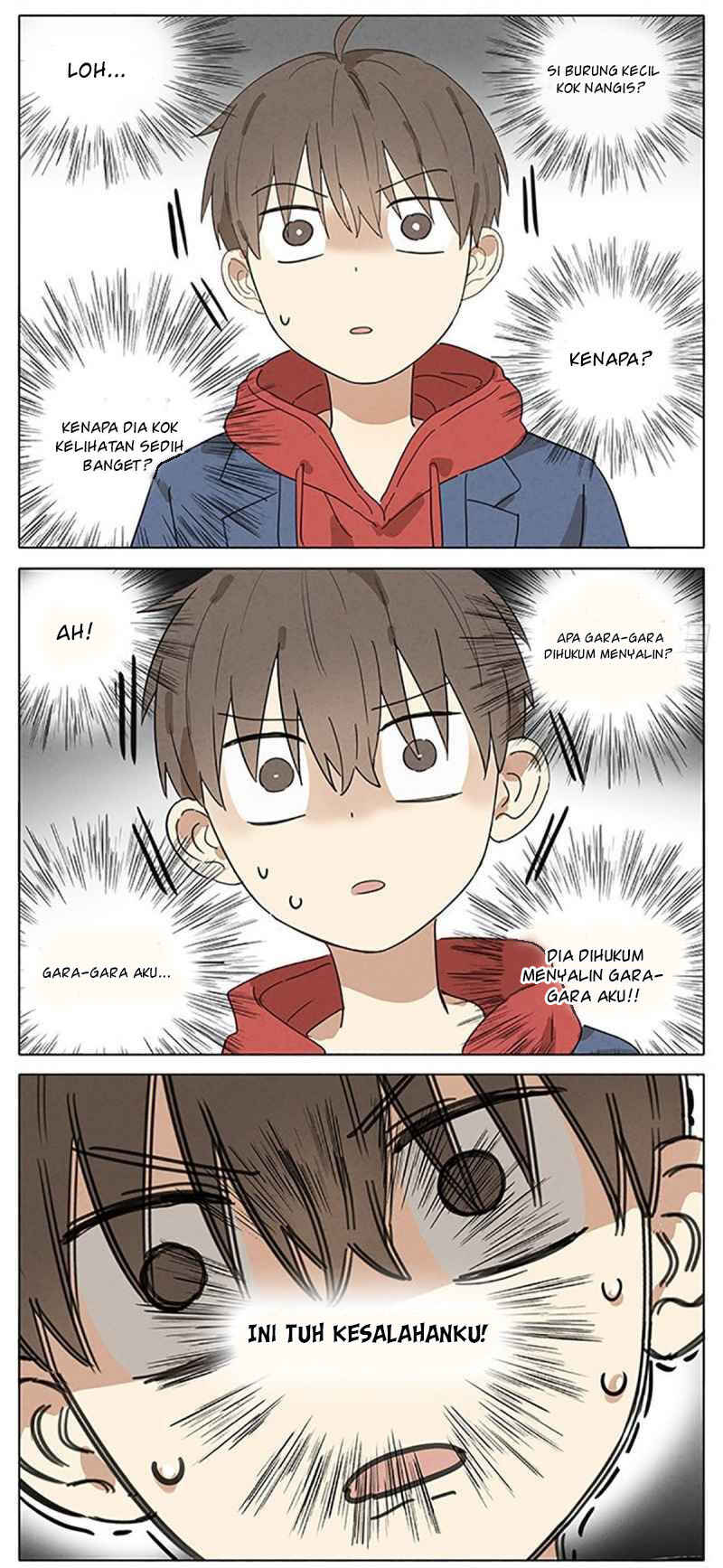 Chapter 37 - Page 4